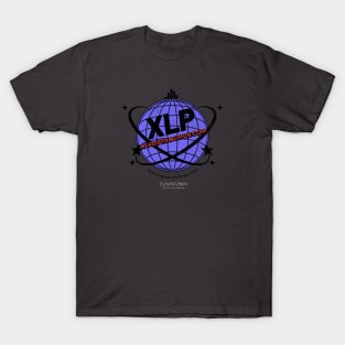 XLP Distribution Co T-Shirt